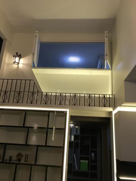River Isles, 68 Edgedale Plains, Hougang / Punggol / Sengkang, 3 Bedrooms, 2,002 sqft, Condominium For Sale, by Dessmond Lai, 500279936 - Interior - PropertyGuru.com.sg
