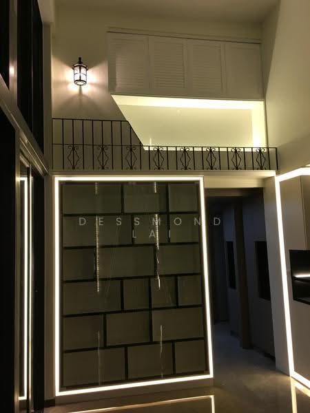 River Isles, 68 Edgedale Plains, Hougang / Punggol / Sengkang, 3 Bedrooms, 2,002 sqft, Condominium For Sale, by Dessmond Lai, 500279936 - Interior - PropertyGuru.com.sg