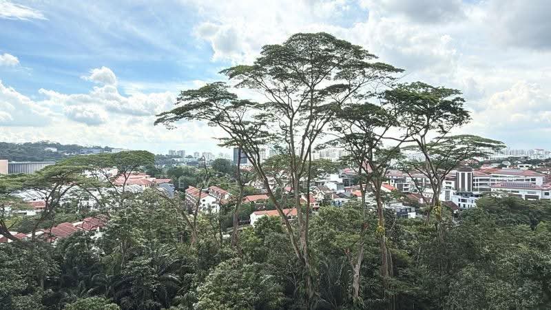 The Skywoods, 7 Dairy Farm Heights, Dairy Farm / Bukit Panjang / Choa Chu Kang, 3 Bedrooms, 947 sqft, Condominium For Sale, by Evon Lee, 500279942 - PropertyGuru.com.sg