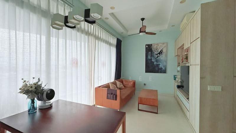 The Skywoods, 7 Dairy Farm Heights, Dairy Farm / Bukit Panjang / Choa Chu Kang, 3 Bedrooms, 947 sqft, Condominium For Sale, by Evon Lee, 500279942 - PropertyGuru.com.sg
