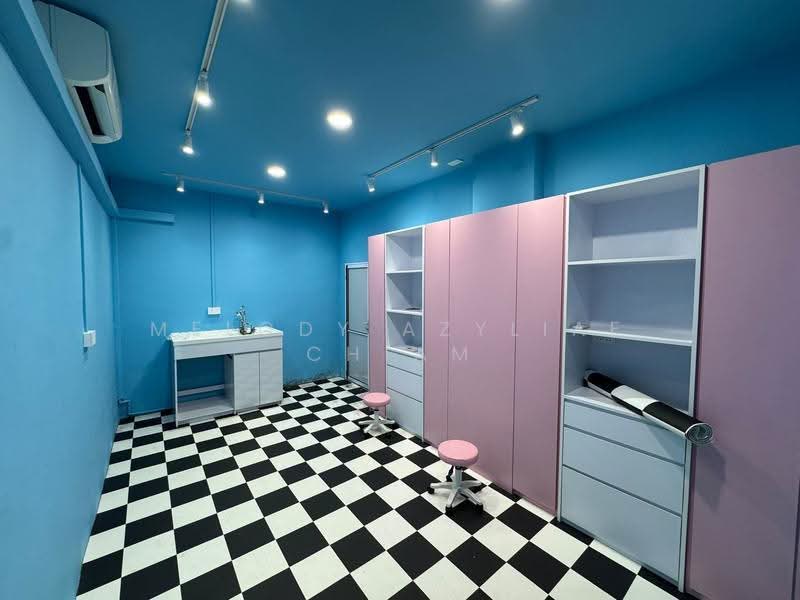123 Bukit Merah Lane 1, Bukit Merah Lane 1, Alexandra / Commonwealth, 300 sqft, Shop / Shophouse For Rent, by Melody Azyliae Chiam, 500279945 - Interior - CommercialGuru.com.sg
