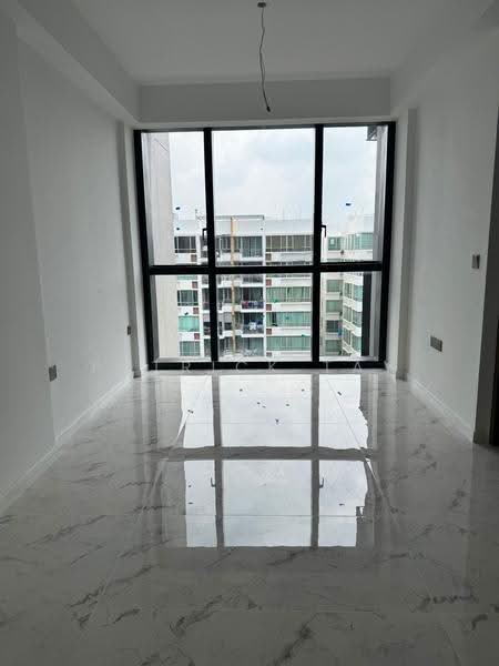 Sceneca Residence, Tanah Merah Kechil Link, Bedok / Upper East Coast, 1 Bedroom, 463 sqft, Condominium For Sale, by Patrick Tay, 500279953 - Interior - PropertyGuru.com.sg