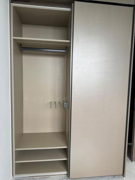 Sceneca Residence, Tanah Merah Kechil Link, Bedok / Upper East Coast, 1 Bedroom, 463 sqft, Condominium For Sale, by Patrick Tay, 500279953 - Interior - PropertyGuru.com.sg