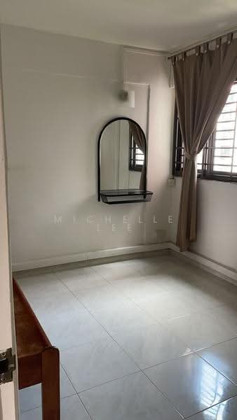 416 Ang Mo Kio Avenue 10, 416 Ang Mo Kio Avenue 10, Ang Mo Kio / Bishan / Thomson, Room Rental, 200 sqft, HDB Flat For Rent, by Michelle Lee, 500279955 - Interior - PropertyGuru.com.sg
