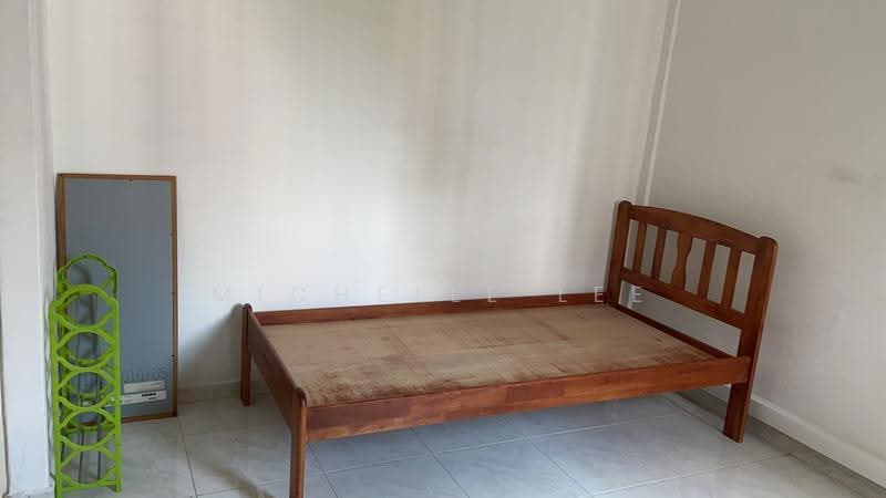 416 Ang Mo Kio Avenue 10, 416 Ang Mo Kio Avenue 10, Ang Mo Kio / Bishan / Thomson, Room Rental, 200 sqft, HDB Flat For Rent, by Michelle Lee, 500279955 - Bedroom - PropertyGuru.com.sg