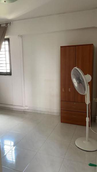 416 Ang Mo Kio Avenue 10, 416 Ang Mo Kio Avenue 10, Ang Mo Kio / Bishan / Thomson, Room Rental, 200 sqft, HDB Flat For Rent, by Michelle Lee, 500279955 - Interior - PropertyGuru.com.sg