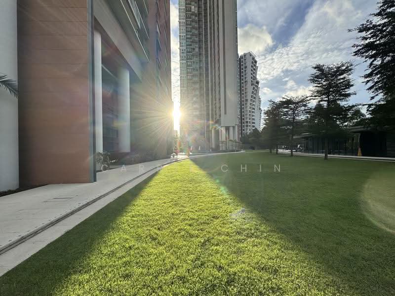 Principal Garden, 91 Prince Charles Crescent, Alexandra / Commonwealth, 2 Bedrooms, 807 sqft, Condominium For Sale, by Carrie Chin, 500279962 - Exterior - PropertyGuru.com.sg
