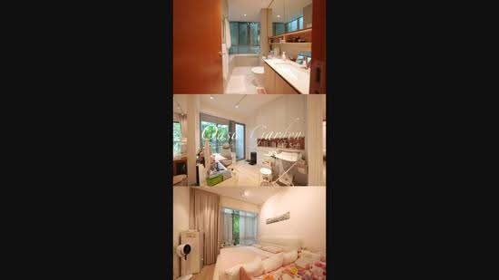 Oasis Garden, 51 Jalan Bunga Rampai, Hougang / Punggol / Sengkang, 3 Bedrooms, 1,647 sqft, Condominium For Sale, by Caden Neo, 500279966 - PropertyGuru.com.sg