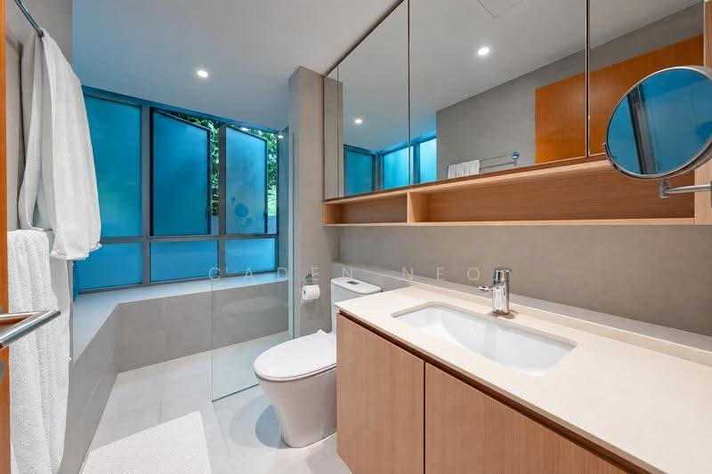 Oasis Garden, 51 Jalan Bunga Rampai, Hougang / Punggol / Sengkang, 3 Bedrooms, 1,647 sqft, Condominium For Sale, by Caden Neo, 500279966 - Bathroom - PropertyGuru.com.sg