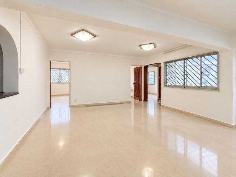 142 Bukit Batok Street 11, 142 Bukit Batok Street 11, Dairy Farm / Bukit Panjang / Choa Chu Kang, 3 Bedrooms, 1,528 sqft, HDB Flat For Sale, by Valerie Boey, 500279967 - Dining Area - PropertyGuru.com.sg