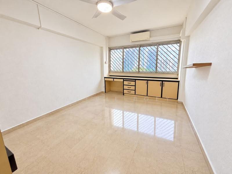 142 Bukit Batok Street 11, 142 Bukit Batok Street 11, Dairy Farm / Bukit Panjang / Choa Chu Kang, 3 Bedrooms, 1,528 sqft, HDB Flat For Sale, by Valerie Boey, 500279967 - Study - PropertyGuru.com.sg