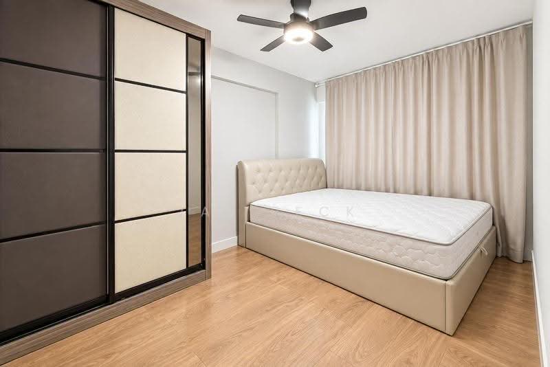 365A Upper Serangoon Road, 365A 365A, Hougang / Punggol / Sengkang, 2 Bedrooms, 721 sqft, HDB Flat For Sale, by JAY PECK, 500279970 - PropertyGuru.com.sg