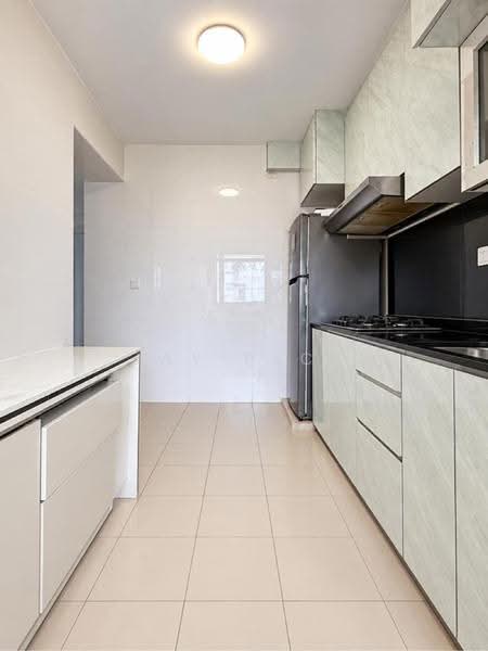 365A Upper Serangoon Road, 365A 365A, Hougang / Punggol / Sengkang, 2 Bedrooms, 721 sqft, HDB Flat For Sale, by JAY PECK, 500279970 - PropertyGuru.com.sg
