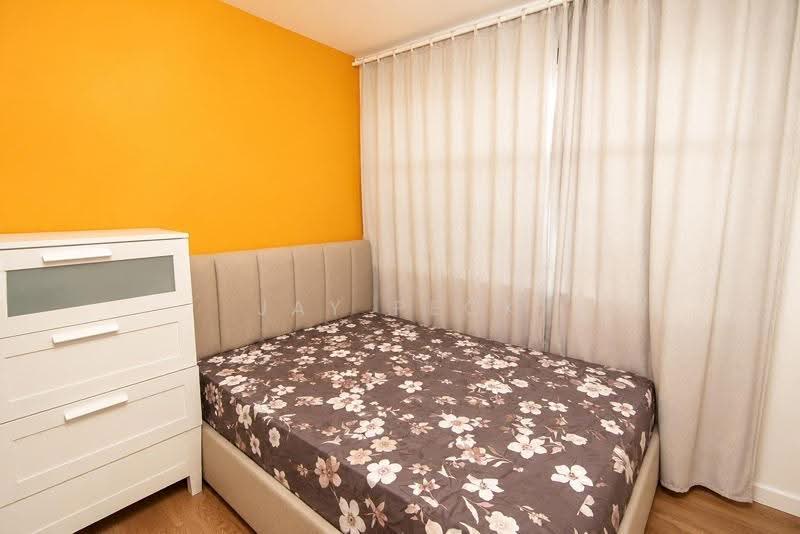 365A Upper Serangoon Road, 365A 365A, Hougang / Punggol / Sengkang, 2 Bedrooms, 721 sqft, HDB Flat For Sale, by JAY PECK, 500279970 - PropertyGuru.com.sg