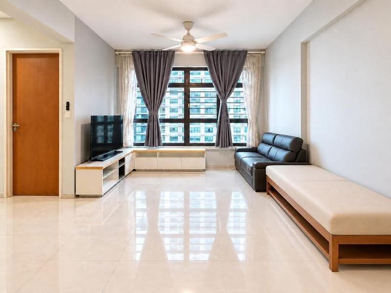 365A Upper Serangoon Road, 365A 365A, Hougang / Punggol / Sengkang, 2 Bedrooms, 721 sqft, HDB Flat For Sale, by JAY PECK, 500279970 - PropertyGuru.com.sg