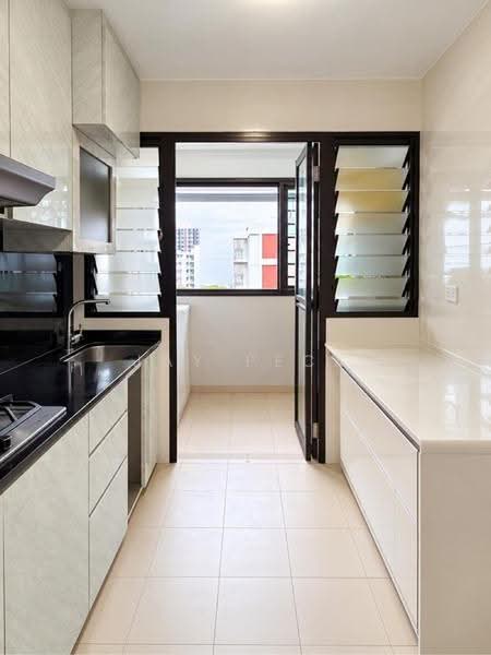 365A Upper Serangoon Road, 365A 365A, Hougang / Punggol / Sengkang, 2 Bedrooms, 721 sqft, HDB Flat For Sale, by JAY PECK, 500279970 - PropertyGuru.com.sg