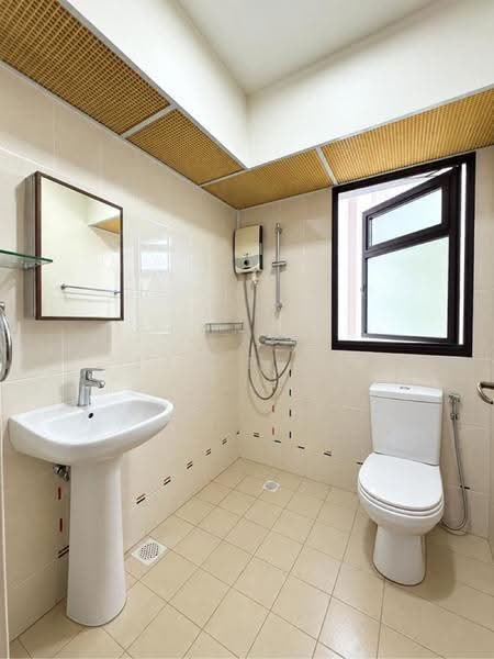 365A Upper Serangoon Road, 365A 365A, Hougang / Punggol / Sengkang, 2 Bedrooms, 721 sqft, HDB Flat For Sale, by JAY PECK, 500279970 - PropertyGuru.com.sg