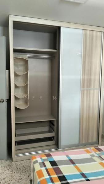 19 Eunos Crescent, 19 Eunos Crescent, Eunos / Geylang / Paya Lebar, Room Rental, 125 sqft, HDB Flat For Rent, by Bee 林美玲, 500279971 - Interior - PropertyGuru.com.sg