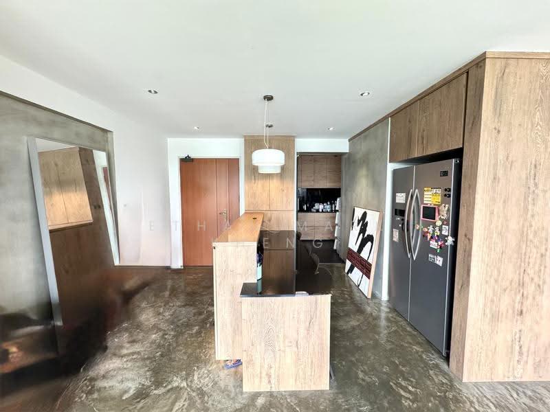 470A Upper Serangoon Crescent, 470A Upper Serangoon Crescent, Hougang / Punggol / Sengkang, 3 Bedrooms, 1,206 sqft, HDB Flat For Sale, by Ethan Mark Kheng, 500279975 - PropertyGuru.com.sg