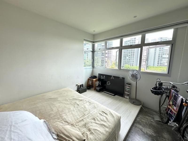 470A Upper Serangoon Crescent, 470A Upper Serangoon Crescent, Hougang / Punggol / Sengkang, 3 Bedrooms, 1,206 sqft, HDB Flat For Sale, by Ethan Mark Kheng, 500279975 - PropertyGuru.com.sg