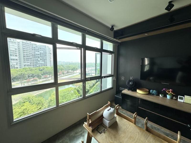 470A Upper Serangoon Crescent, 470A Upper Serangoon Crescent, Hougang / Punggol / Sengkang, 3 Bedrooms, 1,206 sqft, HDB Flat For Sale, by Ethan Mark Kheng, 500279975 - PropertyGuru.com.sg