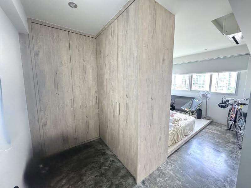 470A Upper Serangoon Crescent, 470A Upper Serangoon Crescent, Hougang / Punggol / Sengkang, 3 Bedrooms, 1,206 sqft, HDB Flat For Sale, by Ethan Mark Kheng, 500279975 - PropertyGuru.com.sg