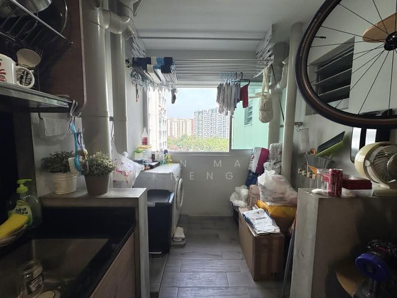470A Upper Serangoon Crescent, 470A Upper Serangoon Crescent, Hougang / Punggol / Sengkang, 3 Bedrooms, 1,206 sqft, HDB Flat For Sale, by Ethan Mark Kheng, 500279975 - PropertyGuru.com.sg