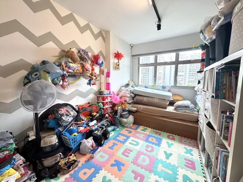 470A Upper Serangoon Crescent, 470A Upper Serangoon Crescent, Hougang / Punggol / Sengkang, 3 Bedrooms, 1,206 sqft, HDB Flat For Sale, by Ethan Mark Kheng, 500279975 - PropertyGuru.com.sg