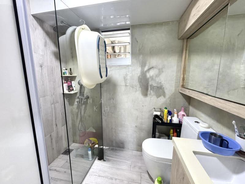 470A Upper Serangoon Crescent, 470A Upper Serangoon Crescent, Hougang / Punggol / Sengkang, 3 Bedrooms, 1,206 sqft, HDB Flat For Sale, by Ethan Mark Kheng, 500279975 - PropertyGuru.com.sg