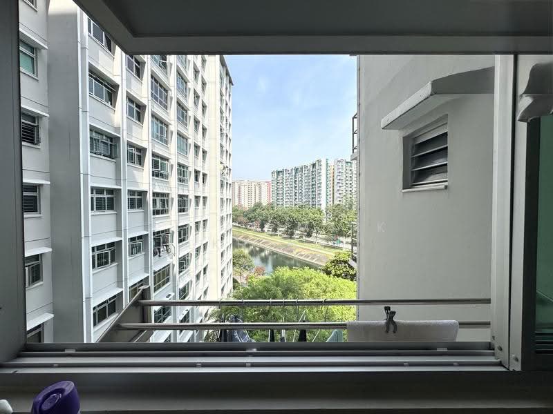 470A Upper Serangoon Crescent, 470A Upper Serangoon Crescent, Hougang / Punggol / Sengkang, 3 Bedrooms, 1,206 sqft, HDB Flat For Sale, by Ethan Mark Kheng, 500279975 - PropertyGuru.com.sg