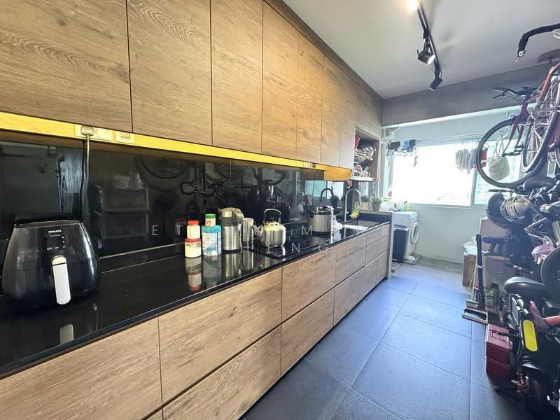 470A Upper Serangoon Crescent, 470A Upper Serangoon Crescent, Hougang / Punggol / Sengkang, 3 Bedrooms, 1,206 sqft, HDB Flat For Sale, by Ethan Mark Kheng, 500279975 - PropertyGuru.com.sg