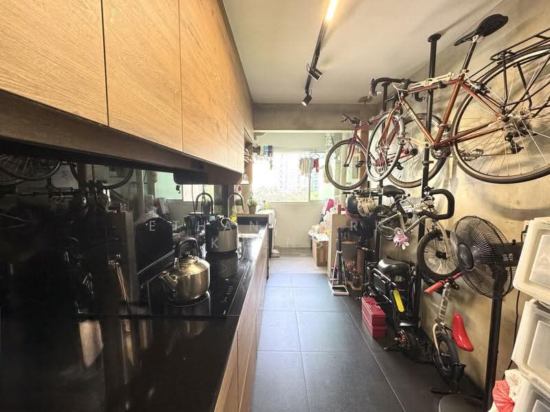 470A Upper Serangoon Crescent, 470A Upper Serangoon Crescent, Hougang / Punggol / Sengkang, 3 Bedrooms, 1,206 sqft, HDB Flat For Sale, by Ethan Mark Kheng, 500279975 - PropertyGuru.com.sg