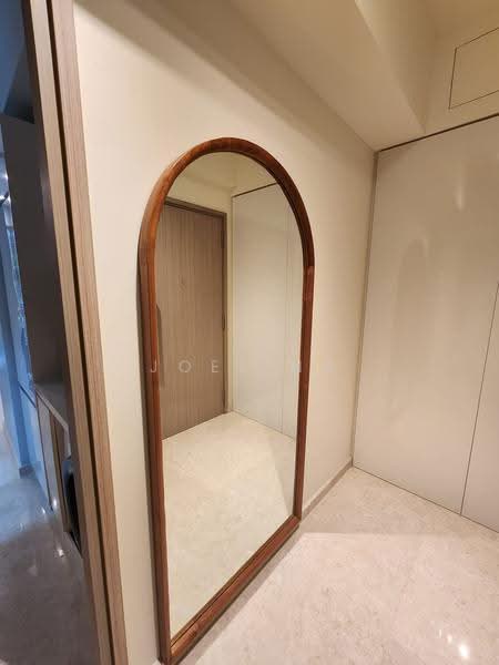 Flamingo Valley, 460 Siglap Road, East Coast / Marine Parade, Studio, 450 sqft, Condominium For Rent, by Joel Ng, 500279989 - Entrance - PropertyGuru.com.sg