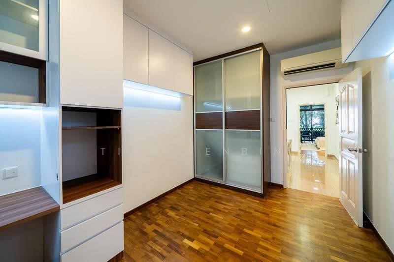 The Summit, 453 Upper East Coast Road, Bedok / Upper East Coast, 3 Bedrooms, 1,528 sqft, Condominium For Sale, by Tian Wenbin, 500279993 - Interior - PropertyGuru.com.sg