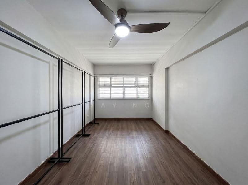637 Veerasamy Road, 637 Veerasamy Road, Farrer Park / Serangoon Rd, 3 Bedrooms, 1,109 sqft, HDB Flat For Sale, by Jay Ng, 500279994 - Interior - PropertyGuru.com.sg