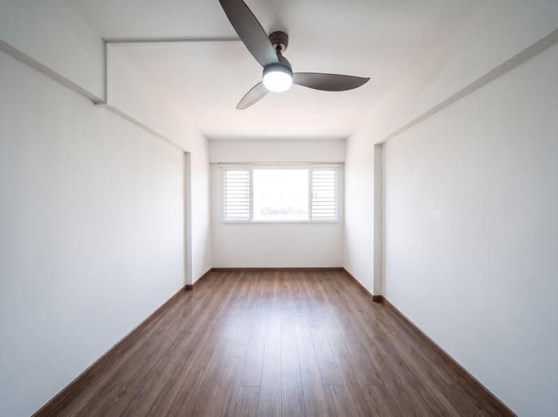 637 Veerasamy Road, 637 Veerasamy Road, Farrer Park / Serangoon Rd, 3 Bedrooms, 1,109 sqft, HDB Flat For Sale, by Jay Ng, 500279994 - Interior - PropertyGuru.com.sg