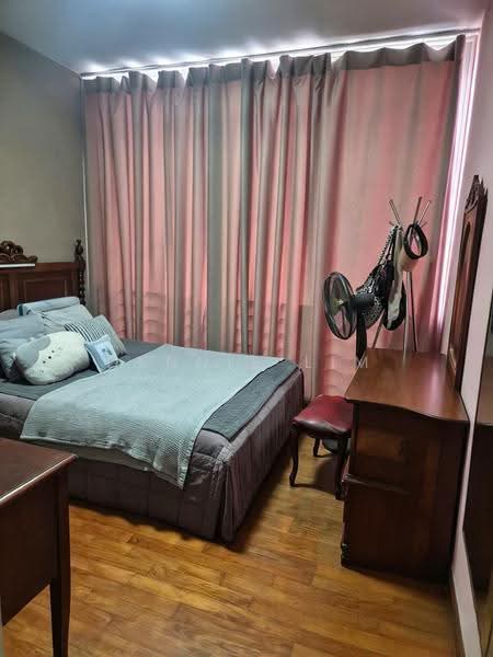 Grandeur 8, 8 Ang Mo Kio Central 3, Ang Mo Kio / Bishan / Thomson, 3 Bedrooms, 1,226 sqft, Condominium For Sale, by Dennis Lim, 500279999 - Bedroom - PropertyGuru.com.sg