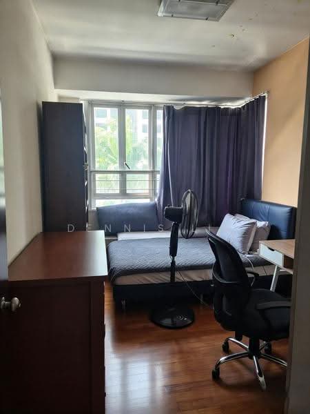 Grandeur 8, 8 Ang Mo Kio Central 3, Ang Mo Kio / Bishan / Thomson, 3 Bedrooms, 1,226 sqft, Condominium For Sale, by Dennis Lim, 500279999 - Bedroom - PropertyGuru.com.sg