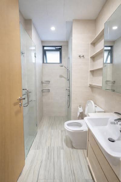 Alex Residences, 28 Alexandra View, Alexandra / Commonwealth, 3 Bedrooms, 883 sqft, Condominium For Rent, by Julian Li, 500280004 - PropertyGuru.com.sg