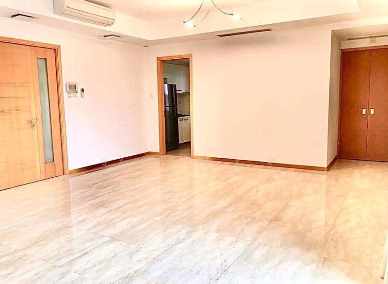 Caribbean at Keppel Bay, 6 Keppel Bay Drive, Harbourfront / Telok Blangah, 4 Bedrooms, 1,647 sqft, Condominium For Sale, by Sam Lim K K, 500280010 - Living Room - PropertyGuru.com.sg