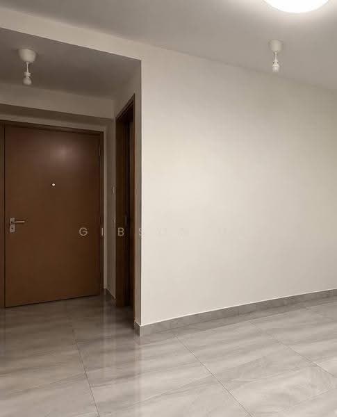 High Park Residences, 27 Fernvale Road, Seletar / Yio Chu Kang, Studio, 388 sqft, Condominium For Rent, by Gibson Ho, 500280014 - Entrance - PropertyGuru.com.sg