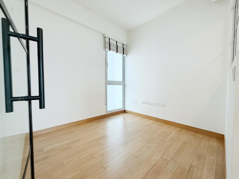 Eight Riversuites, 2 Whampoa East, Balestier / Toa Payoh, 3 Bedrooms, 936 sqft, Condominium For Rent, by Eric Choy, 500280015 - Interior - PropertyGuru.com.sg