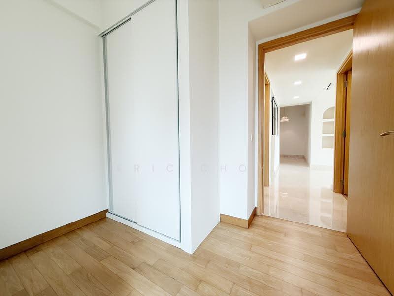 Eight Riversuites, 2 Whampoa East, Balestier / Toa Payoh, 3 Bedrooms, 936 sqft, Condominium For Rent, by Eric Choy, 500280015 - Interior - PropertyGuru.com.sg