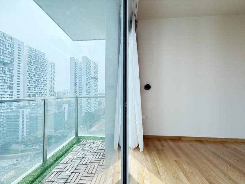 Eight Riversuites, 2 Whampoa East, Balestier / Toa Payoh, 3 Bedrooms, 936 sqft, Condominium For Rent, by Eric Choy, 500280015 - PropertyGuru.com.sg