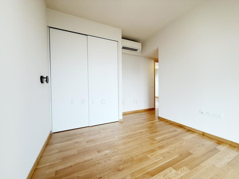 Eight Riversuites, 2 Whampoa East, Balestier / Toa Payoh, 3 Bedrooms, 936 sqft, Condominium For Rent, by Eric Choy, 500280015 - PropertyGuru.com.sg