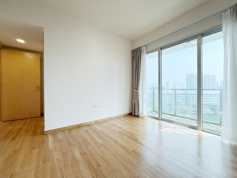 Eight Riversuites, 2 Whampoa East, Balestier / Toa Payoh, 3 Bedrooms, 936 sqft, Condominium For Rent, by Eric Choy, 500280015 - PropertyGuru.com.sg