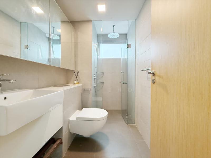 Eight Riversuites, 2 Whampoa East, Balestier / Toa Payoh, 3 Bedrooms, 936 sqft, Condominium For Rent, by Eric Choy, 500280015 - PropertyGuru.com.sg