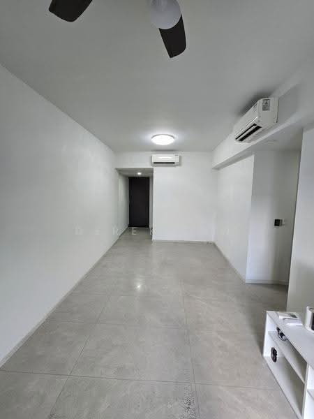 KI Residences At Brookvale, 20 Brookvale Drive, Clementi Park / Upper Bukit Timah, Room Rental, 120 sqft, Condominium For Rent, by Derek Tan, 500280016 - Living Room - PropertyGuru.com.sg