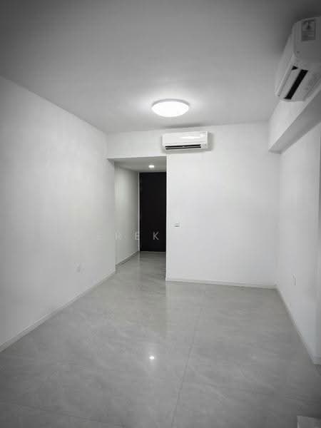 KI Residences At Brookvale, 20 Brookvale Drive, Clementi Park / Upper Bukit Timah, Room Rental, 120 sqft, Condominium For Rent, by Derek Tan, 500280016 - Interior - PropertyGuru.com.sg