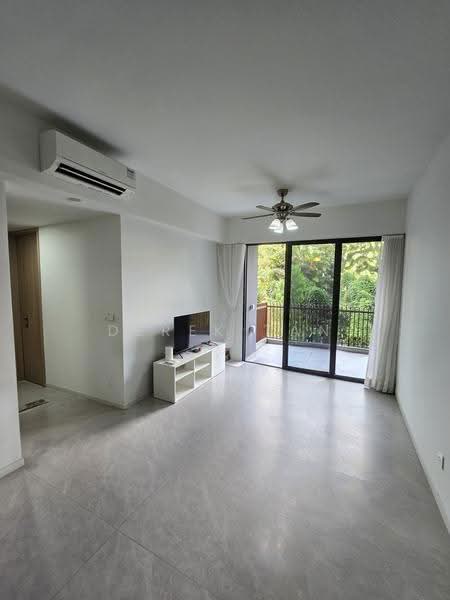 KI Residences At Brookvale, 20 Brookvale Drive, Clementi Park / Upper Bukit Timah, Room Rental, 120 sqft, Condominium For Rent, by Derek Tan, 500280016 - Living Room - PropertyGuru.com.sg